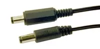 DC power cable
