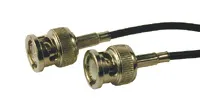 Type 2 iontophoresis cable